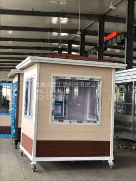 崗?fù)さ拈T窗設(shè)計(jì)有什么要求？