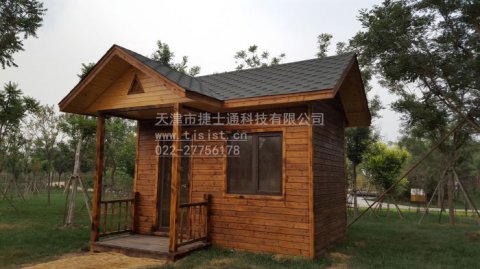 一般情況下，崗?fù)た梢允褂枚嚅L時間？