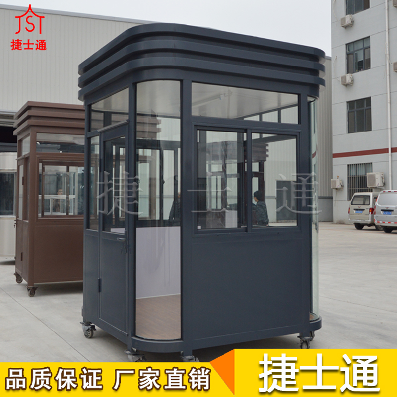 津?yàn)晨畋０矋復(fù)?，一體成型，無(wú)需二次組裝