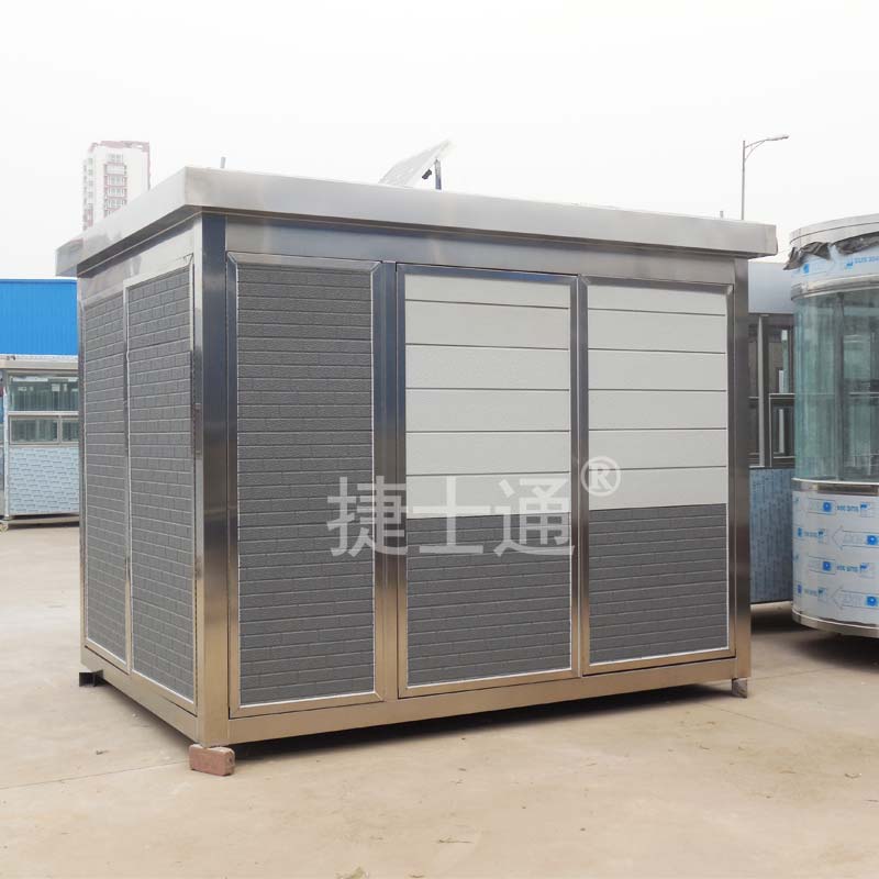 水利、空氣污染、土壤檢測(cè)大型設(shè)備房