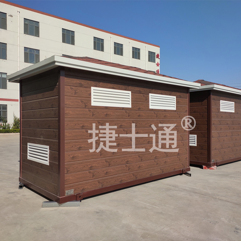 基站設(shè)備房 5G基站設(shè)備房 環(huán)保設(shè)備房 水處理、空氣、土壤檢測(cè)處理站設(shè)備房