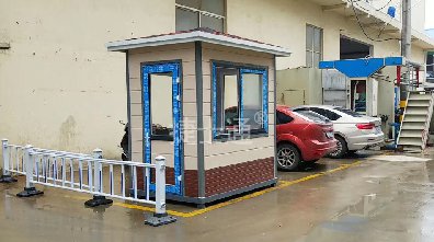 移動崗?fù)ね鈮Ρ夭牧显撊绾芜x擇？