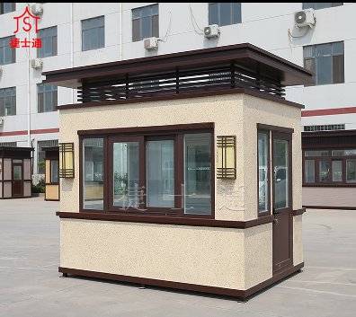 崗?fù)さ姆N類你知道多少呢？