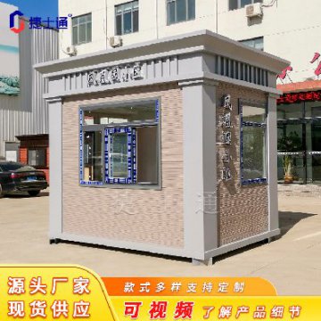 暖身更暖心，十一月開(kāi)啟暖冬模式，崗?fù)ひ残枰Ｅ?></a></div>

                        <div   id=