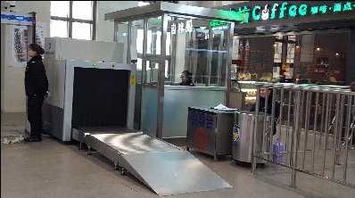 地鐵高鐵檢驗處室內(nèi)崗?fù)?></a></div>

                        <div   id=