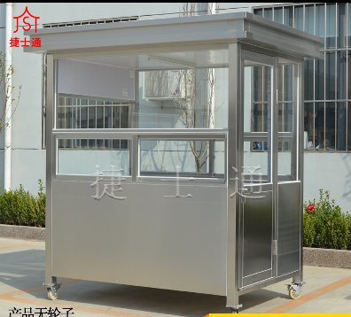 包頭市、烏海市、赤峰市、通遼市用到的不銹鋼崗?fù)I(yè)制作廠家