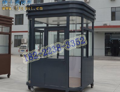 鄂爾多斯市、呼倫貝爾市、巴彥淖爾市、烏蘭察布市鍍鋅板氟碳噴漆崗?fù)?></a></div>

                        <div   id=