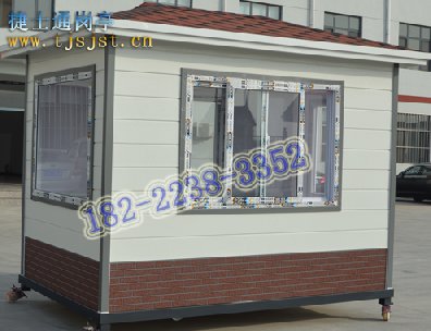 晉城、運(yùn)城、臨汾、晉中、呂梁金屬雕花板崗?fù)す?yīng)廠家
