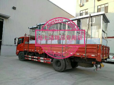 邢臺、廊坊、承德、張家口地區(qū)專供不銹鋼崗?fù)?></a></div>

                        <div   id=
