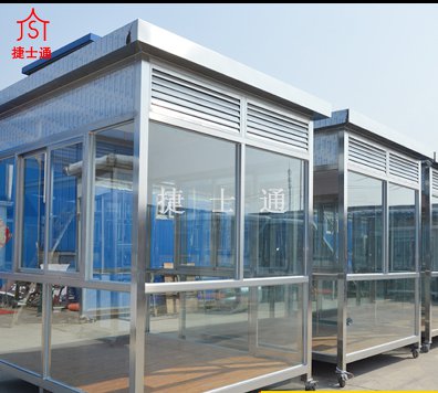 五一出游，是誰讓游客掃興了？
