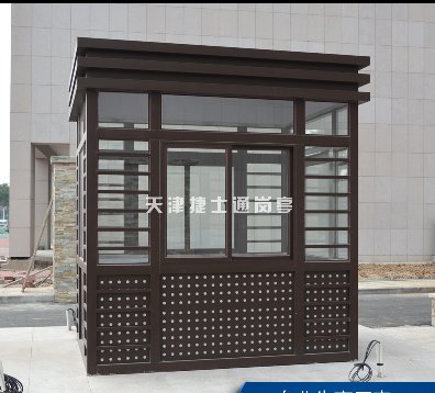 聊城、臨沂、棗莊小區(qū)門口收費(fèi)崗?fù)?></a></div>

                        <div   id=