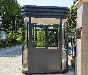 石家莊幼兒園保安門(mén)房門(mén)衛(wèi)室保安值班傳達(dá)室崗?fù)?></a></div>

                        <div   id=