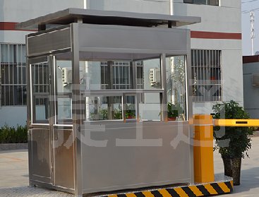 不銹鋼崗?fù)ね鈮Σ馁|(zhì)201#和304#有何差別呢？