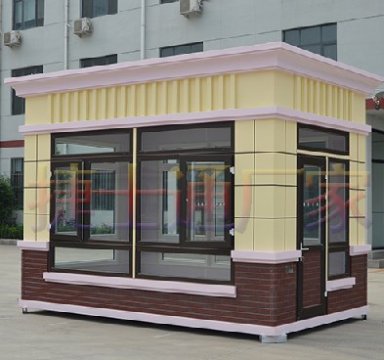 保安崗?fù)ぃ计釐復(fù)?，產(chǎn)品圖片展示！